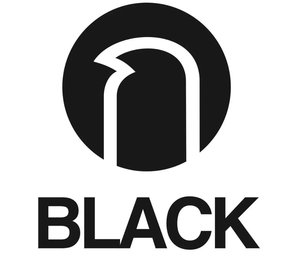 Appartamento Black Room & Breakfast Bari