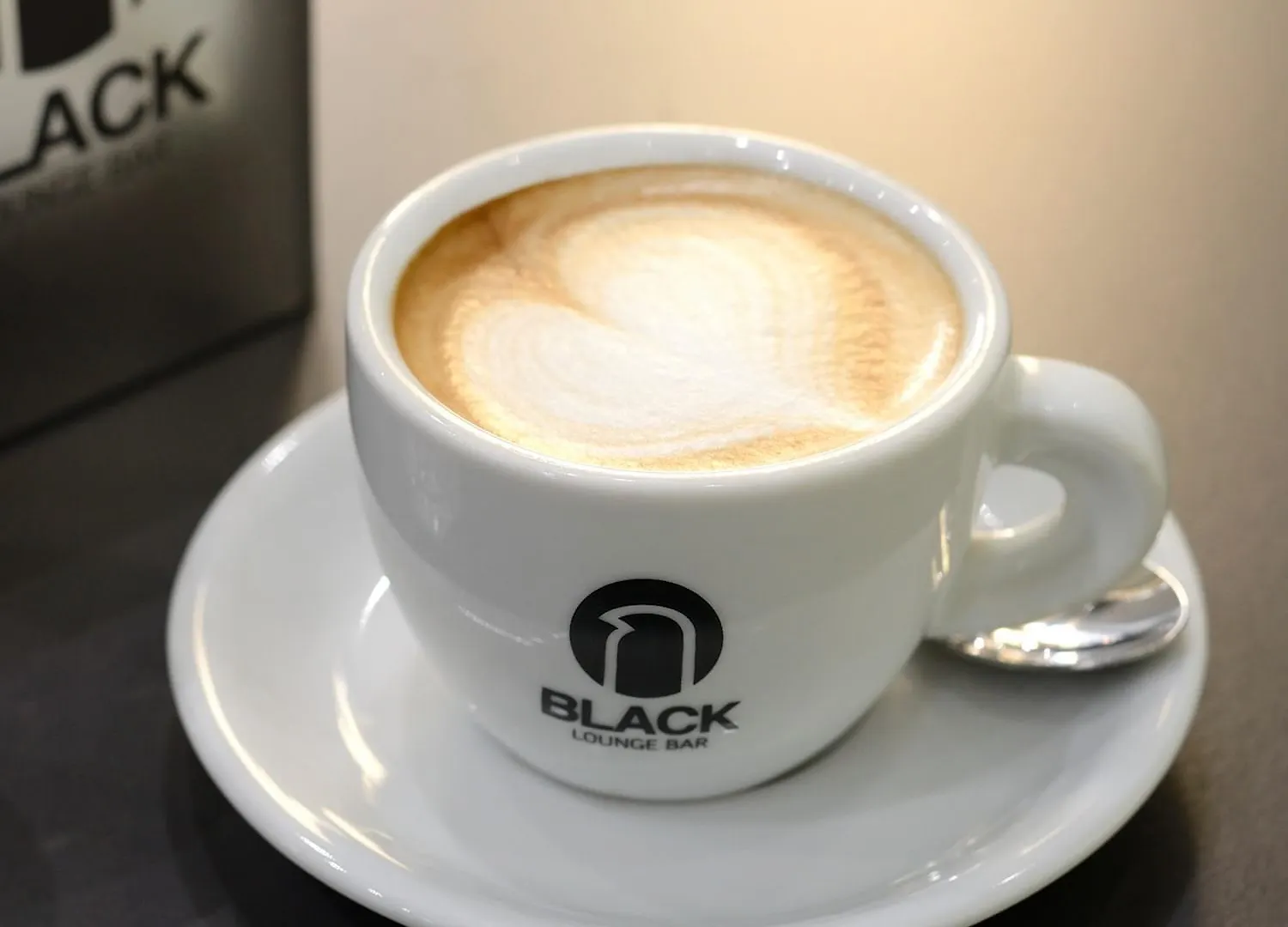 Black Room & Breakfast Bari Appartamento