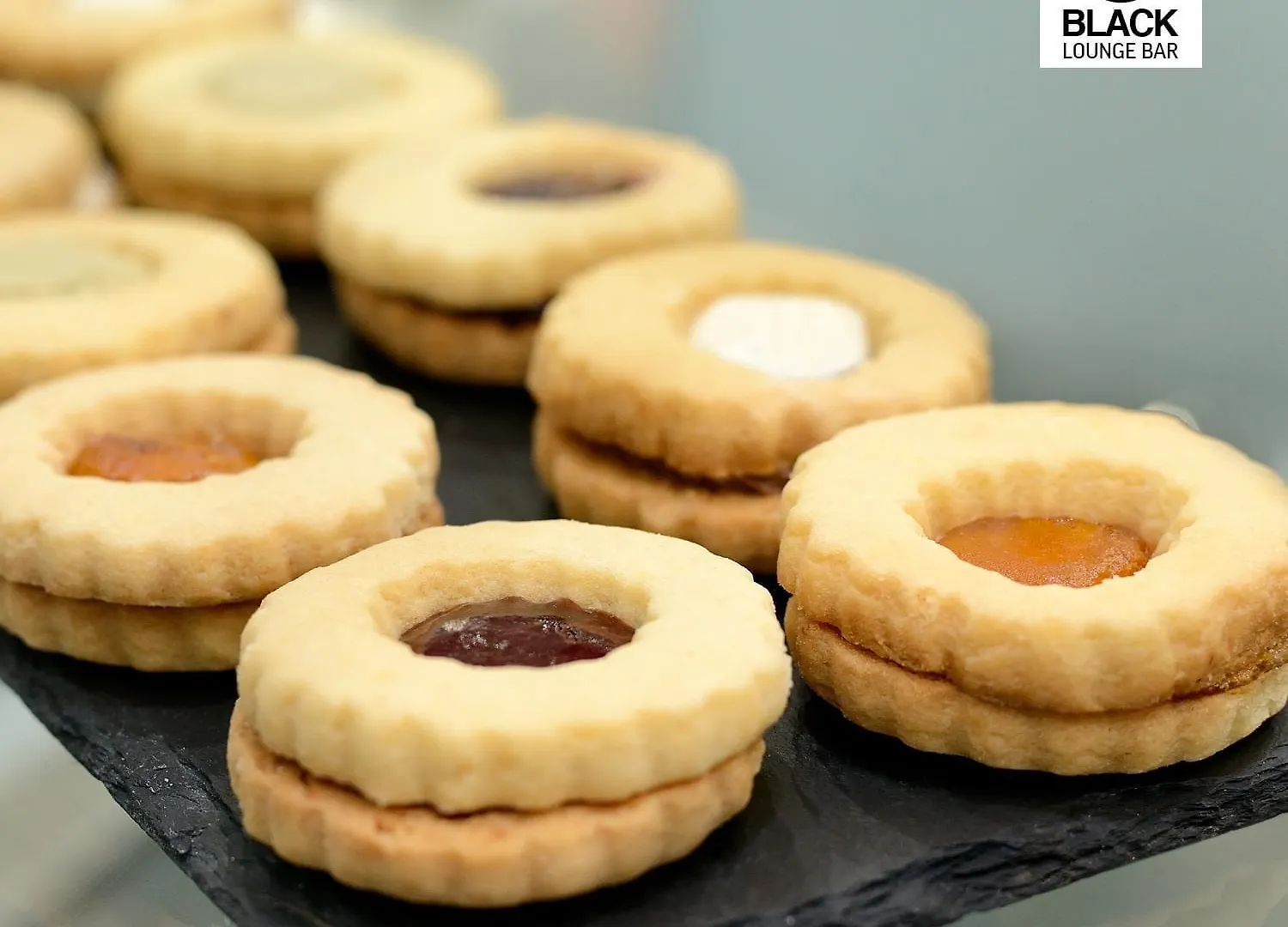 Appartamento Black Room & Breakfast Bari Italia